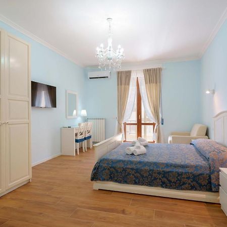 Hotel Al Teatro Lirico Cagliari Zewnętrze zdjęcie