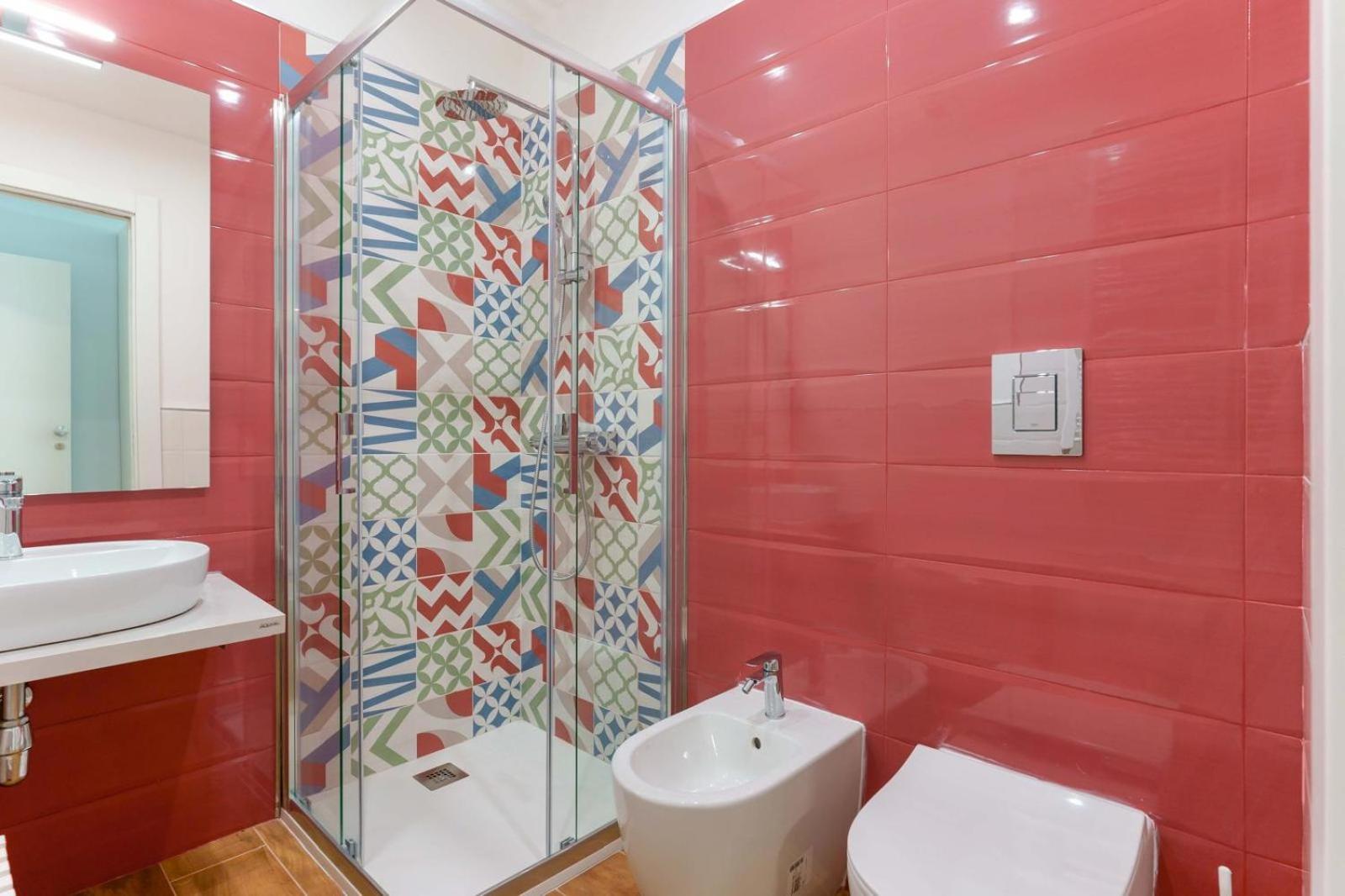 Hotel Al Teatro Lirico Cagliari Zewnętrze zdjęcie