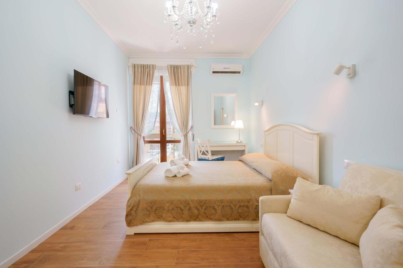 Hotel Al Teatro Lirico Cagliari Zewnętrze zdjęcie
