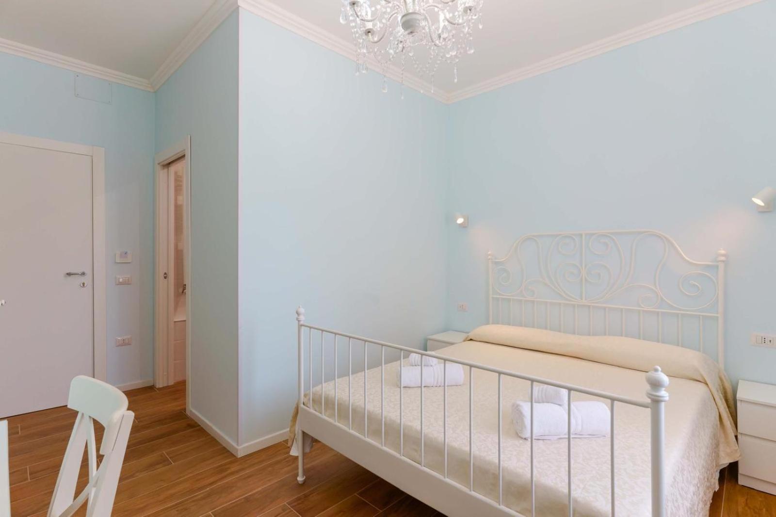 Hotel Al Teatro Lirico Cagliari Zewnętrze zdjęcie