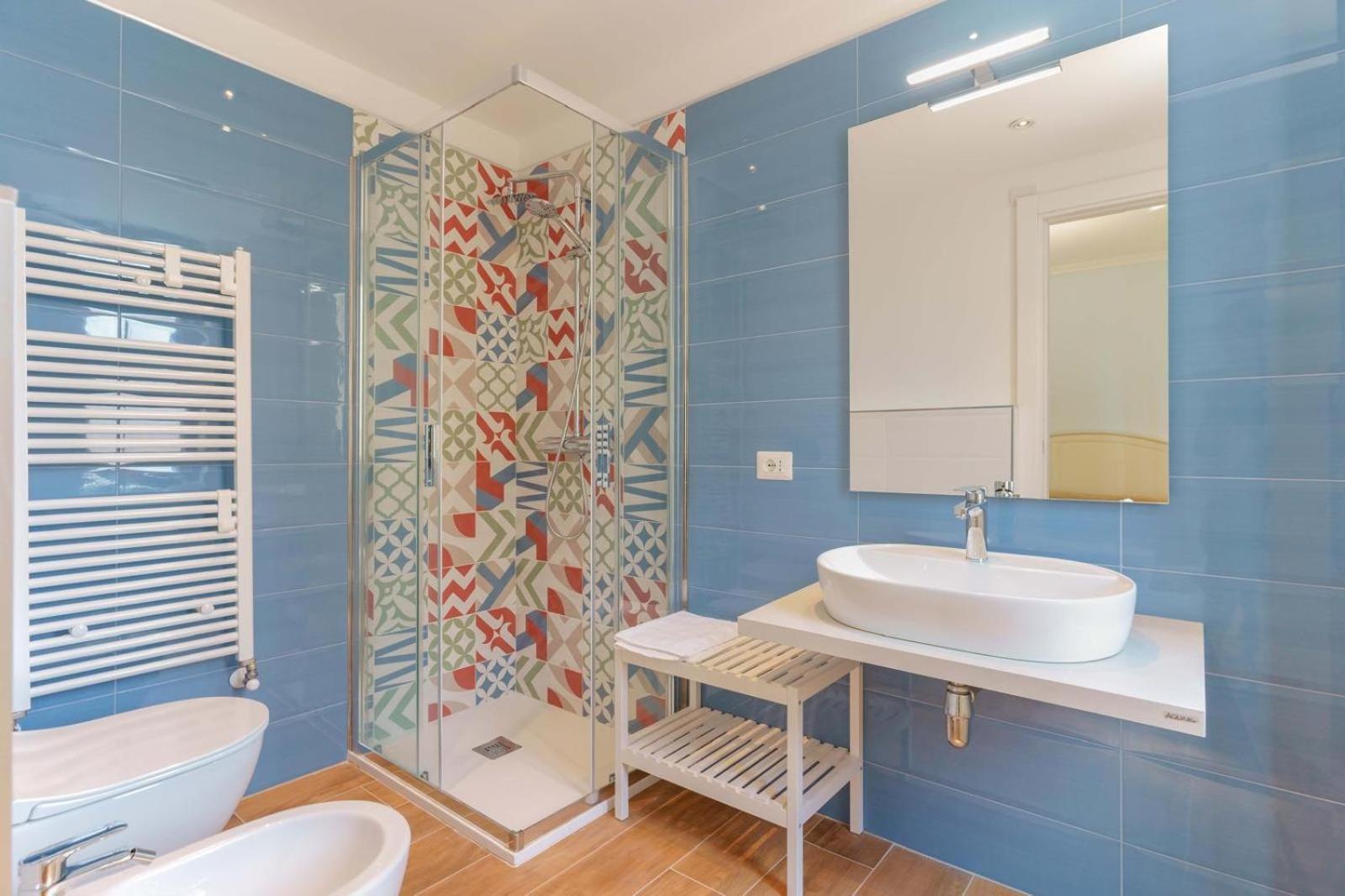 Hotel Al Teatro Lirico Cagliari Zewnętrze zdjęcie
