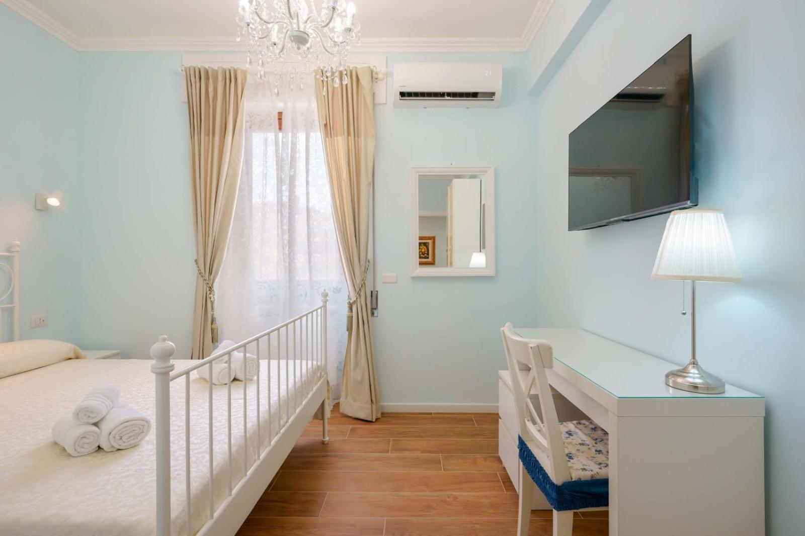 Hotel Al Teatro Lirico Cagliari Zewnętrze zdjęcie