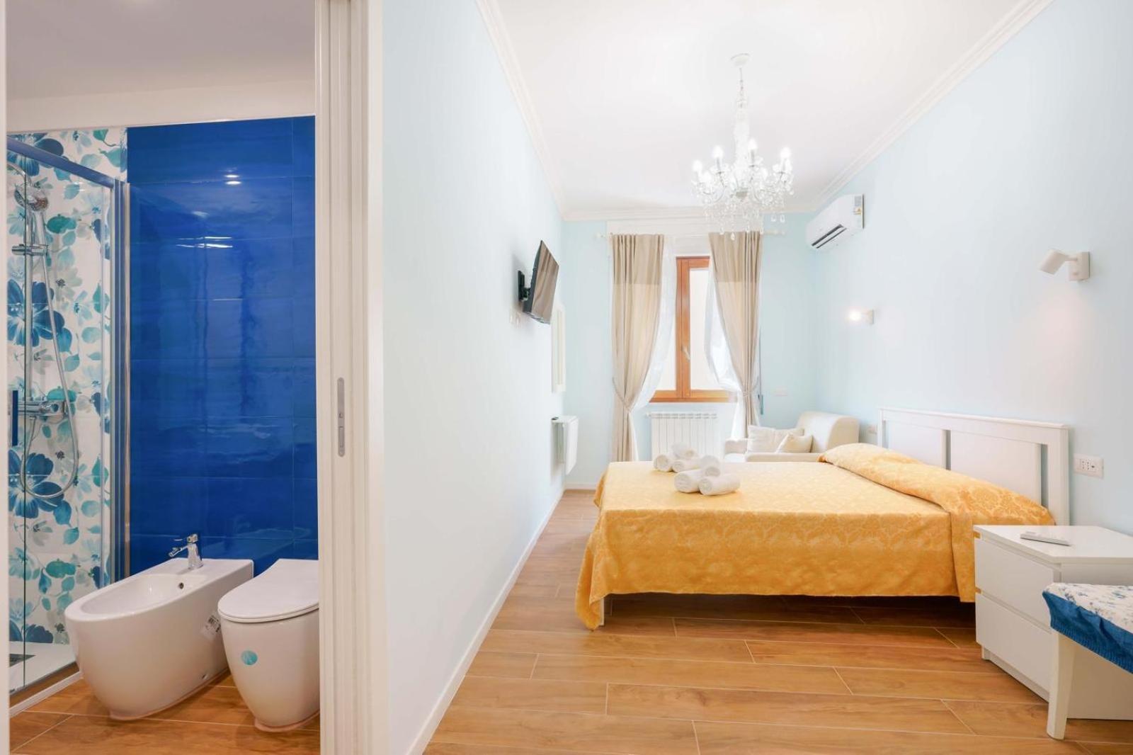 Hotel Al Teatro Lirico Cagliari Zewnętrze zdjęcie