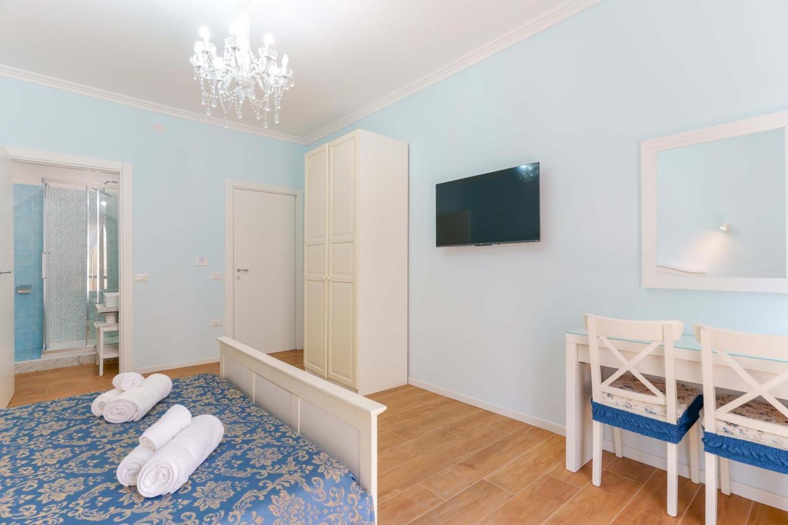 Hotel Al Teatro Lirico Cagliari Zewnętrze zdjęcie