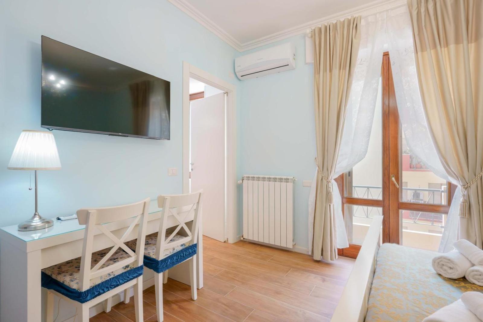 Hotel Al Teatro Lirico Cagliari Zewnętrze zdjęcie