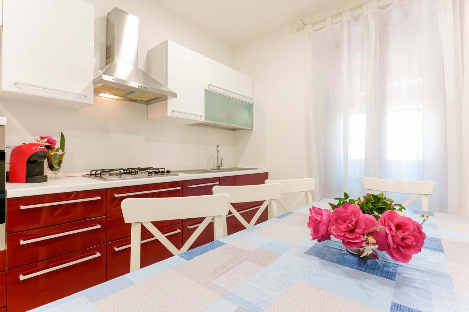 Hotel Al Teatro Lirico Cagliari Zewnętrze zdjęcie